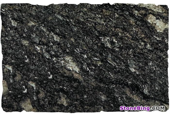Cianitus Granite Slab