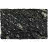 Cianitus Granite Slab