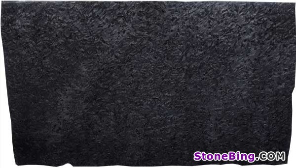 Cosmic Polido Granite Slab