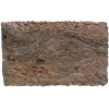 Golden Shadow Granite Slab