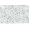 Mont Carlo Granite Slab