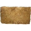 Solarius Granite Slab