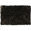 Titanium Granite Slab