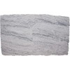 Branco Gaivota Granite Slab