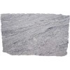 Branco Siberiano Granite Slab