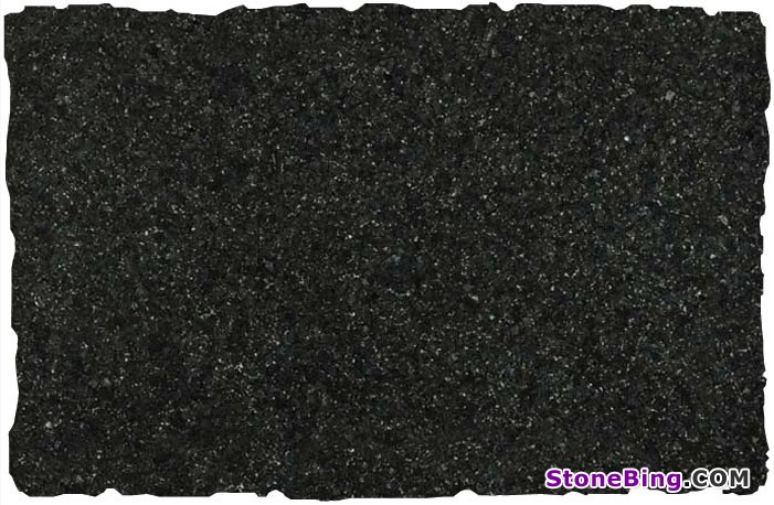 Butterfly Green Granite Slab