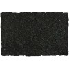 Butterfly Green Granite Slab