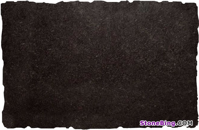 Cacau Bahia Granite Slab