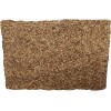 Giallo Fiorito Granite Slab