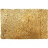 Golden Moon Granite Slab