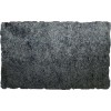 Indigo Blue Granite Slab