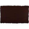 Marrom Absoluto Granite Slab