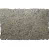 Moon Light Granite Slab
