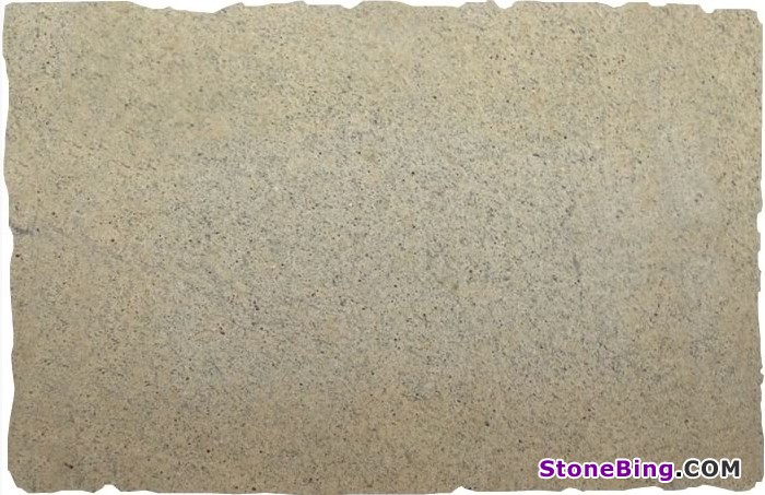 Moon Valley Granite Slab