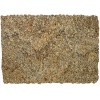 Napoleone Gold Granite Slab