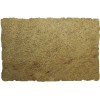 Ornamental Granite Slab