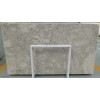 grey marble slab tiles voliet