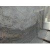 Van Gogh Grey Marble slab