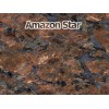 Amazon Star Granite Tile