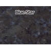 Blue Star Granite Tile