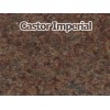 Castor Imperial Granite Tile