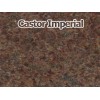 Castor Imperial Granite Tile
