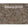 Marrom Castor Granite Tile
