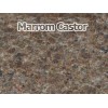 Marrom Castor Granite Tile