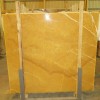 yellow honey onyx marble slab