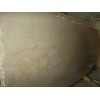 Crema Marfil Marble Slab