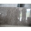 G664 granite tiles