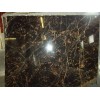 Michelangelo Marble Slab