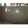 Oceanic Grey Marble Slab