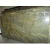Rainforest Green Marble Slab