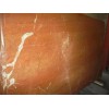 Rojo Alicante Marble Slab