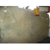 Sahara Gold Marble Slab
