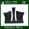 Tombstone
