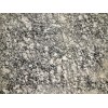 spray white granite sea wave