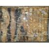 Turtle Onyx Slab