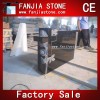 Granite Tombstone