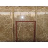 High Quality Light Emparador