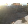 india black galaxy granite