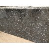 green emerald pearl granite