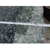 norway blue pearl granite