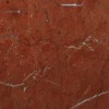 Rojo Alicante Marble Tile