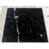 Negro Marquina Marble Tile