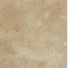 Vallangis Jaune Limestone Tile