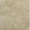 Vallangis Dore Limestone Tile