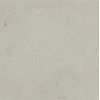 Roche de Clermont Limestone Tile