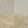 Fontenay Camargue Limestone Tile